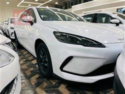 بي واي دي سيل 05 DM-i